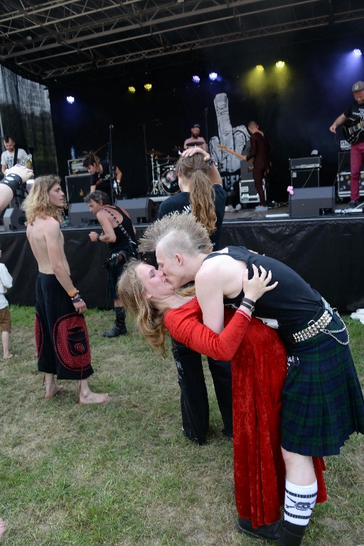../Images/Keltfest 2016 Zaterdag 433.jpg